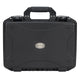 GORPANIX P2000 Hard Shell Ultra-Safe Protective Case