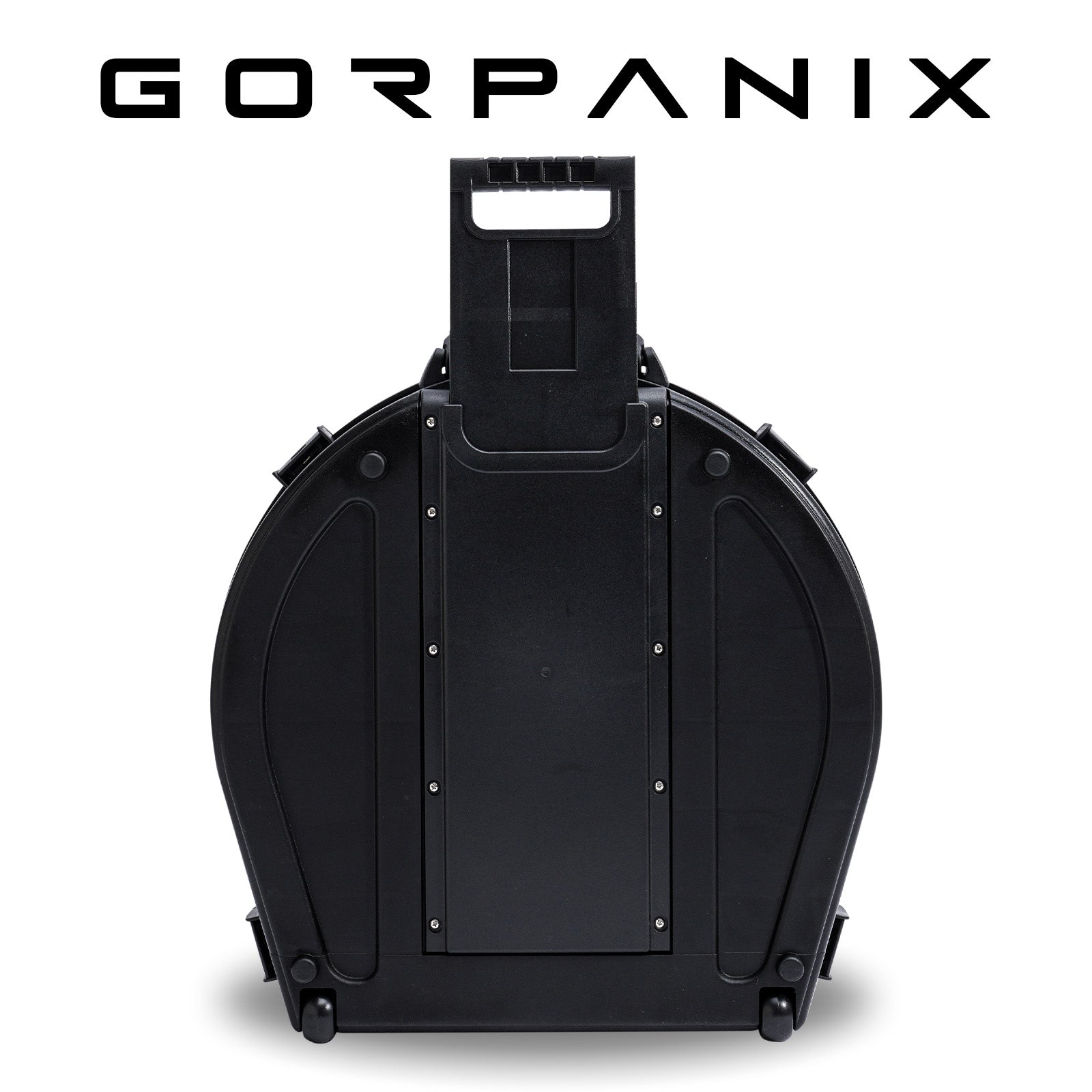 GORPANIX 24