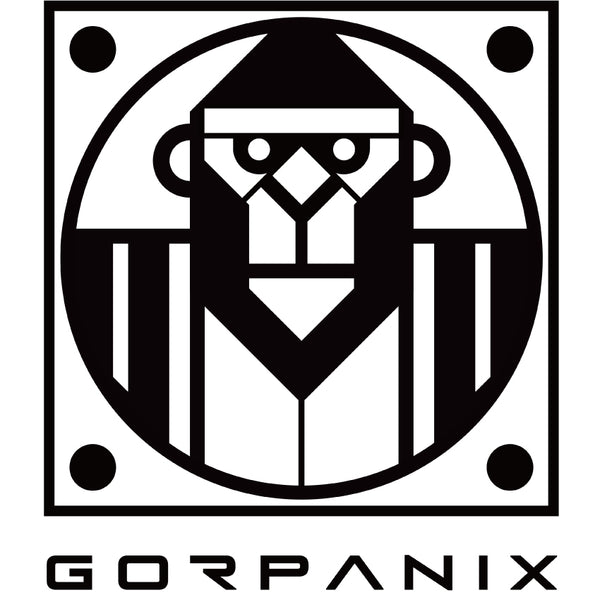 Gorpanix