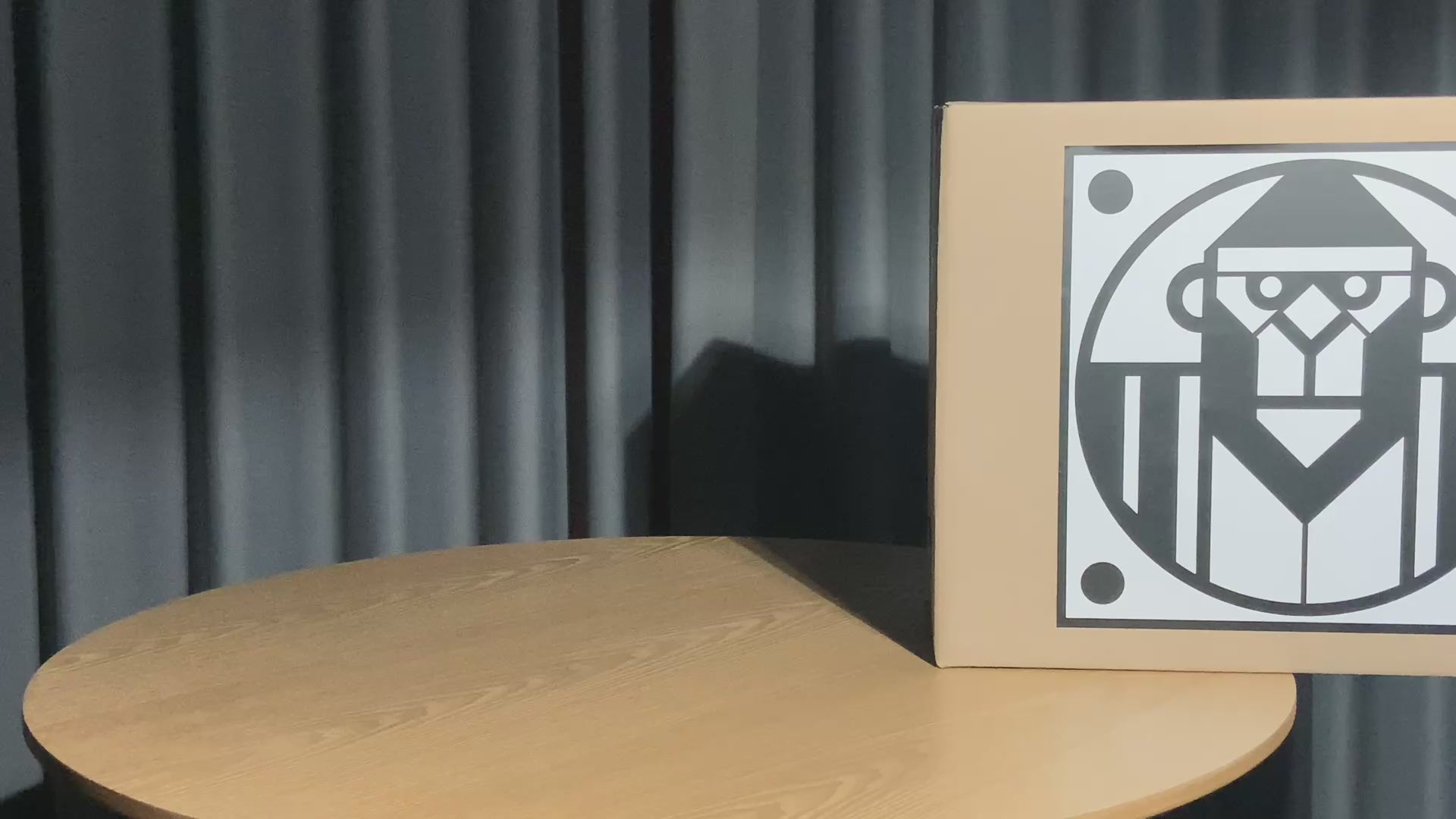 Load video: 